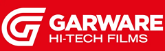 GARWARE HI TECH FILLMS