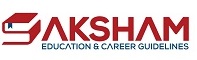 Saksham Foundation